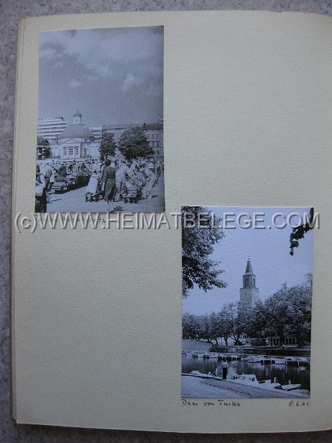 025 ei vanha Postikortti Turku.JPG